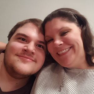 Meet your Posher, Janie